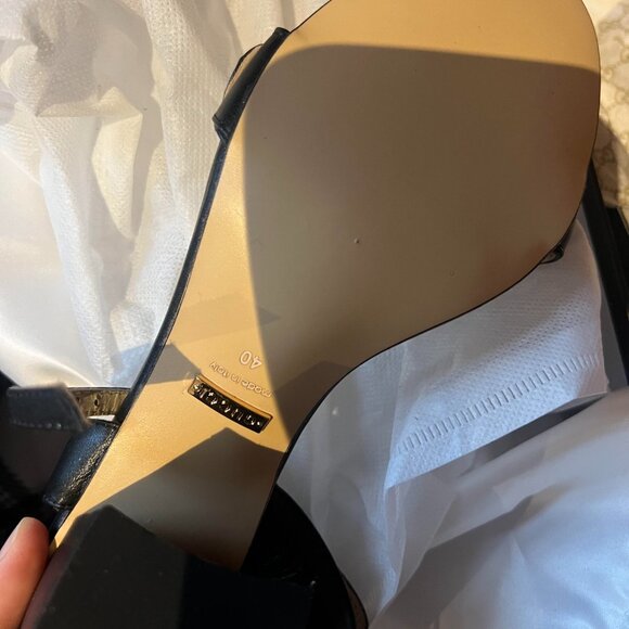 GG sandals - Picture 5 of 5